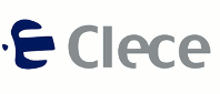 Clece - Trabajo